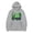 00#Grey3866, variant on Toddler Boy's Fun Hooded Sweatshirt Long Sleeve Garbage Truck Print Pullover Outdoor Casual Hoodie,Pink