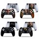 thumbnail image 2 of Para Controlador PS5 Myth Wukong Vinilo Adhesivo A Prueba Arañazos (tipo 1), 2 of 4