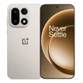 thumbnail image 1 of Oneplus 15 5G Global Versión 512 GB + 16 GB RAM Snapdragon 8 Elite Gen 5 6,78" 1,5K 165 Hz Amoled 7300 mAh,Gris de Arena, 1 of 8