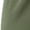 Army Green, variant on Casual Pants for Women High Waist Loose Sport Streetwear Harem Cargo Fashion Casual Pants