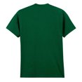 thumbnail image 2 of Gildan Mens Heavy Cotton T-Shirt, 2 of 3