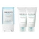 thumbnail image 5 of Set de cuidado de la piel SKIN1004 Hyalu Cica Sun Stick SPF50+ X1 + Serum X2, 5 of 6