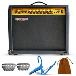 356★セール★Native Instruments AUDIO2 WooAudioWA6Black11024x1024.jpg