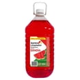 thumbnail image 1 of Limpiador multiusos Aurrera sandia 10 lt, 1 of 4