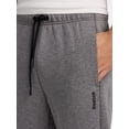 thumbnail image 4 of Reebok Men's and Big Men's Momentum Jogger, Sizes XS-5XL, 4 of 9