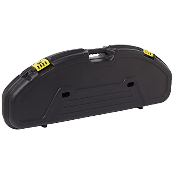 Plano Synergy 110900 Arc-en-Ciel Composé Boîtes