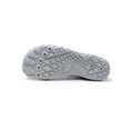 thumbnail image 3 of ywluxe Hike Barefoot Water Shoes - Unisex Wide Toe Box Footwear, Pro-Healthy Non-Slip Running Sneakers Boots for Men Women, 3 of 10