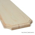 thumbnail image 2 of Milltown Merchants 22" Sorority/Fraternity Greek Paddle - 1 Pack, 2 of 4