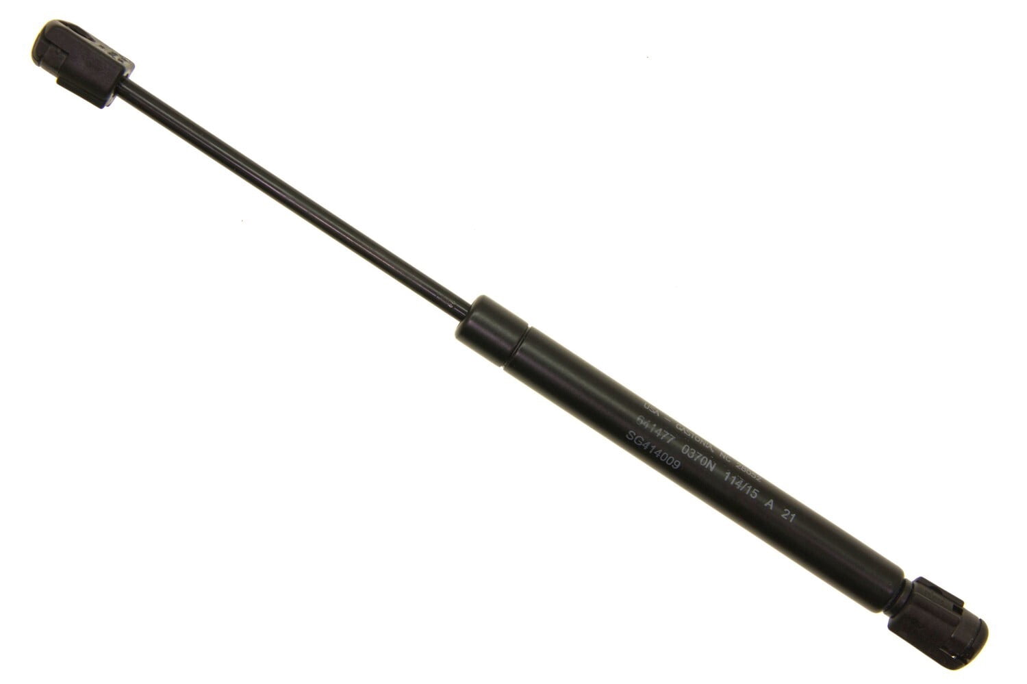 Sachs SG414009 Trunk Lid Lift Support