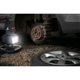 thumbnail image 6 of Hyper Tough 2000-Lumen LED Rechargeable Work Light & Detachable Spotlight, 6 of 11