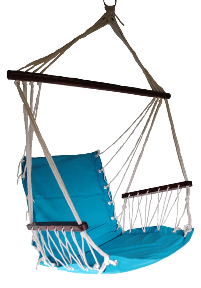 hammock cushion seat