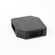 thumbnail image 3 of WAITLOVER Adaptador USB fácil de conectar compatible con SEG Genesis Hot Z5, 3 of 5