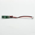 thumbnail image 4 of 2X Controlador de Velocidad Electrónico ESC Delantero Trasero para XK X450 RC Avión Avión HelicóPtero Piezas de Repuesto, Trasero, 4 of 5