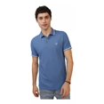thumbnail image 1 of Camisa Polo De Piqué Slim Fit Para Hombre American Eagle, 1 of 4