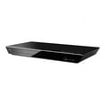 thumbnail image 2 of Panasonic DMP-BD89 1 Disc(s) Blu-ray Disc Player, 1080p, 2 of 4