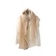 thumbnail image 1 of wonima44 Luxury Cashmere Pashmina Style Shawl - Silk & Wool Blend Scarf, Lightweight Skin-Friendly Wrap, 1 of 1