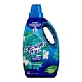 thumbnail image 2 of Suavizante de telas Ensueño Max frescura azul 2.8 l, 2 of 4