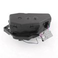 thumbnail image 1 of 31440645 30784562 Pull Motor Control Unit / Module for XC60 2010-2016, 1 of 5