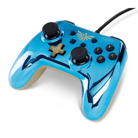 breath of the wild switch mods breath of the wild switch mods