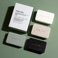 thumbnail image 3 of Set de jabón de regalo MARLOWE. Discovery para hombres con exfoliante, 3 of 8