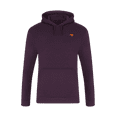 thumbnail image 1 of Sudadera McLaren Born To Race Original, 1 of 3