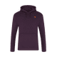 thumbnail image 1 of Sudadera McLaren Born To Race Original, 1 of 3