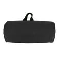 thumbnail image 2 of Headrest Pillow for Recliner, Universal Soft Padded Cushion Head and Neck Pillow for Zero  Chair, Removable Sponge Filling Replacement Headrest Cushion for Recliner Beach Ch, 2 of 7