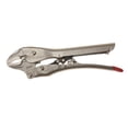 thumbnail image 2 of 10" AUTOMATIC CURVED JAW, 2 of 4