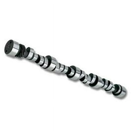 Comp Cams SBF 302 Cam 286Hr Hydraulic Roller Comp Cams SBF 302 Cam 286Hr Hydraulic Roller