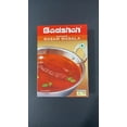 thumbnail image 5 of Badshah Rasam Masala - 100 Gm (3.5 Oz), 5 of 8