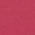 Raspberry Pink