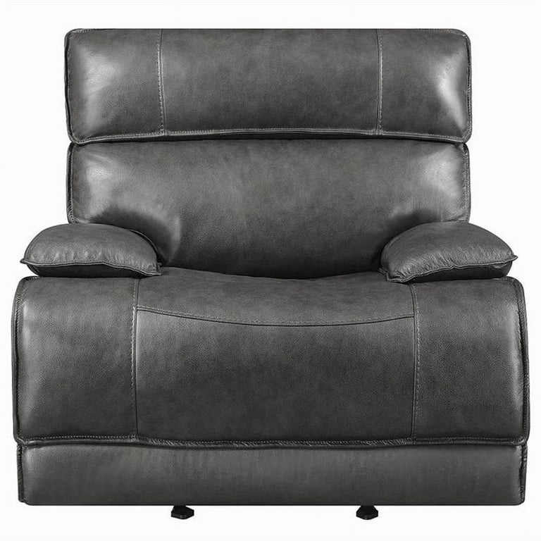 Stanford glider cheap swivel recliner