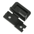 thumbnail image 1 of Car Interior Accessory Auto Car Armrest Box Lock Buckle 83418-SDA A01 Fits For   CM4/5 2003-2007, 1 of 8