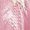Sweaters for women plus size-Pink, variant on Womens Sweaters 2025 Women Casual Solid Long Sleeve Thick Knit Pullover CrewNeck Sweater Coat Brown Black*Friday/Cyber*Monday Clearance