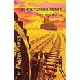 thumbnail image 1 of Inverted World (S.F. Masterworks), 1 of 1