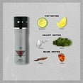 thumbnail image 3 of WB by HEMANI Alpha Sports Deodorant Spray 200mL, 3 of 5