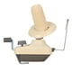 thumbnail image 2 of Bobinadora de hilo de lana Sunnimix ligera duradera multiusos para manualidades Bobinadora de bolas de hilo de lana, 2 of 8