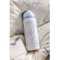 thumbnail image 2 of Botella de agua Owala FreeSip Tied and True Blue Bows 950 ml, 2 of 4
