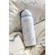 thumbnail image 2 of Botella de agua Owala FreeSip Tied and True Blue Bows 950 ml, 2 of 4