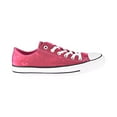 thumbnail image 1 of Converse Chuck Taylor All Star Ox "Miss Galaxy" Women's Shoes Dark Burgundy 565210f, 1 of 6