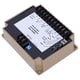 thumbnail image 5 of Controlador de velocidad a prueba de humedad controlador de velocidad del generador equipo electrónico antivibración para automatización industrial Equipos industriales Inicio ANGGREK Otros, 5 of 8