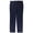Blue, variant on Ralph Lauren Mens Windowpane Dress Pants Slacks, Grey, 38W x 30L