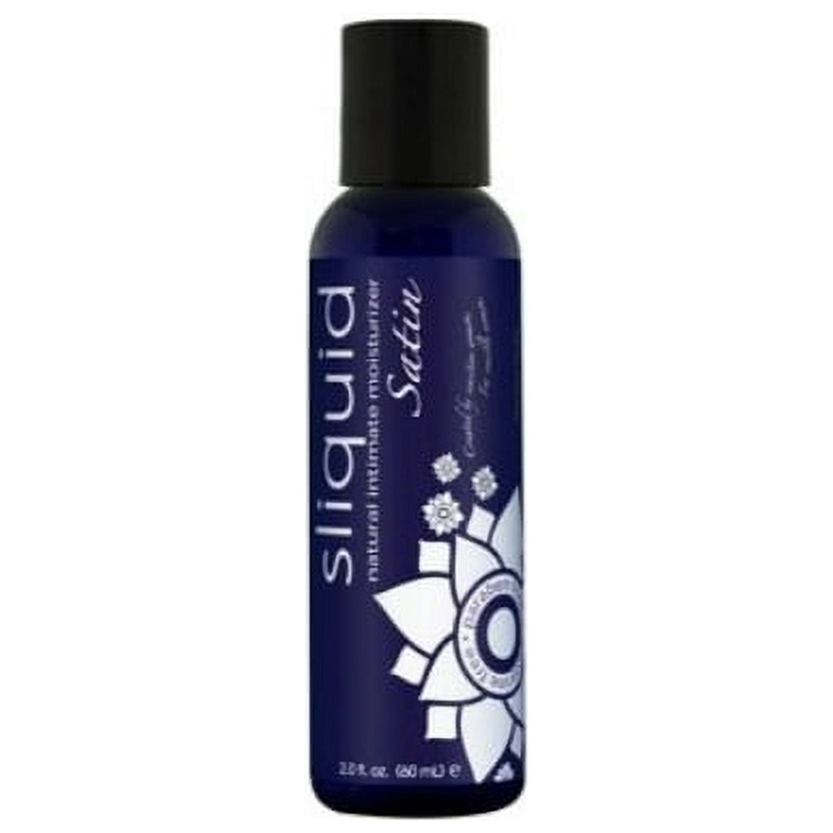 where to buy sylk personal lubricant Sylk Natural Personal Lubricant 40g – NutriRX main image 0