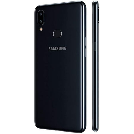 Samsung A10s Dual Sim 32GB Brand New | Walmart Canada