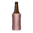 thumbnail image 1 of Enfriador de botellas aislante BrüMate Hopsulator Bott'l Bot 355 ml, 1 of 9