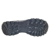 Ozark Trail Mens Meadows 2.0 Waterproof Mid Hiking Boots