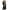 Black, variant on Womens Open Front Draped Slouchy Pocket Long Cardigan