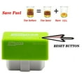 thumbnail image 4 of Eco OBD2 Benzine Economy Fuel Saver Tuning Box Chip for Petrol Gas Saving, 4 of 10