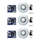 thumbnail image 2 of Adaptador SD2SP2 Reemplazo Lector de tarjetas TF Chip XENO para Gamecube PAL Ehuebsd Para estrenar, 2 of 5