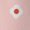 White, variant on Ladybug With Flower pattern Mens Swim Trunks with Compression Liner Stretch Beach Shorts Quick Dry with Zipper Pockets No-Chafing Board Shorts-Small